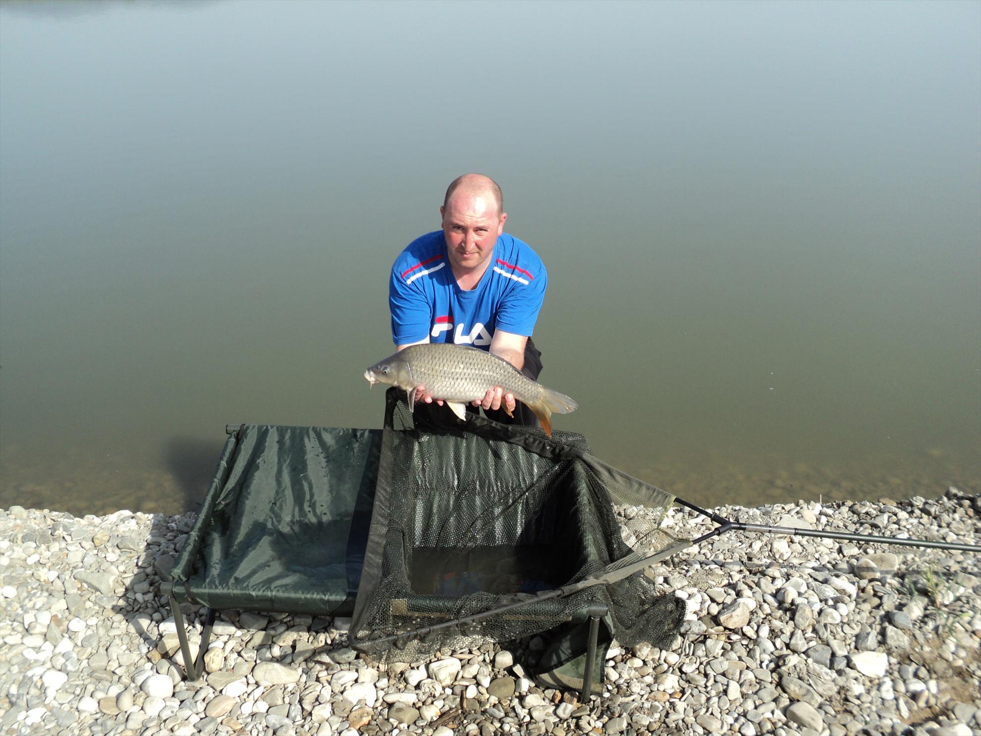 doripesco 27.04.2013 - dsc02159.JPG